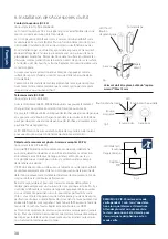 Preview for 30 page of Blaupunkt Q-Pro Quick Start Manual