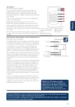 Preview for 31 page of Blaupunkt Q-Pro Quick Start Manual