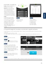 Preview for 33 page of Blaupunkt Q-Pro Quick Start Manual