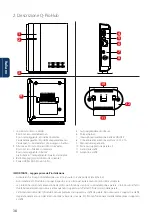 Preview for 38 page of Blaupunkt Q-Pro Quick Start Manual