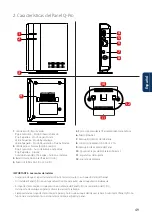 Preview for 49 page of Blaupunkt Q-Pro Quick Start Manual