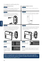 Preview for 50 page of Blaupunkt Q-Pro Quick Start Manual