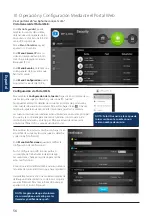 Preview for 56 page of Blaupunkt Q-Pro Quick Start Manual