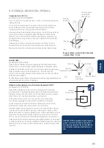 Preview for 63 page of Blaupunkt Q-Pro Quick Start Manual