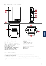 Preview for 71 page of Blaupunkt Q-Pro Quick Start Manual