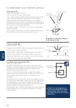 Preview for 74 page of Blaupunkt Q-Pro Quick Start Manual