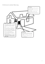 Preview for 7 page of Blaupunkt Q SERIES Installation And Operation Manual