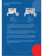 Preview for 2 page of Blaupunkt SA 2700 Brochure & Specs