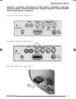 Preview for 5 page of Blaupunkt VELOCITY 2GO 5 Operating And Installation Manual