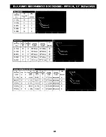 Preview for 13 page of Blaupunkt Velocity VW1000 Instructions Manual