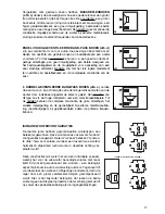 Preview for 17 page of Blaupunkt VXS 10 Notes On Installation And Operation