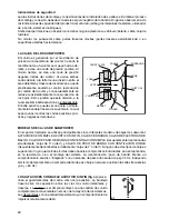 Preview for 22 page of Blaupunkt VXS 10 Notes On Installation And Operation