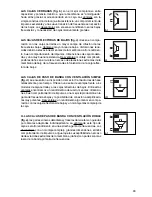 Preview for 23 page of Blaupunkt VXS 10 Notes On Installation And Operation