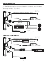 Preview for 5 page of Blaupunkt XLf 220 A Operating And Installation Instructions