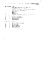 Preview for 5 page of Blaze King RHT-2250 Owner'S Installation And Operation Instruction Book