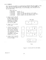 Preview for 25 page of Blaze King RHT-2250 Owner'S Installation And Operation Instruction Book