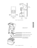 Preview for 63 page of Blendtec CHEF 600 Owner'S Manual And User'S Manual