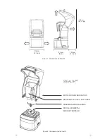 Preview for 74 page of Blendtec CHEF 600 Owner'S Manual And User'S Manual