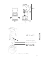 Preview for 109 page of Blendtec CHEF 600 Owner'S Manual And User'S Manual