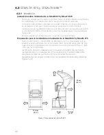 Preview for 120 page of Blendtec CHEF 600 Owner'S Manual And User'S Manual