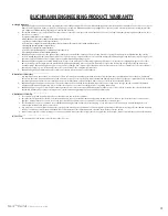 Preview for 12 page of Blichmann Engineering Hybrid Manifold Assembly