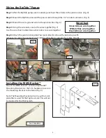 Preview for 3 page of Blichmann Engineering Pro Series Assembly Operation Maintenance Manual