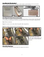 Preview for 4 page of Blichmann Engineering Pro Series Assembly Operation Maintenance Manual