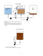 Preview for 8 page of Blichmann Engineering Pro Series Assembly Operation Maintenance Manual