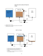 Preview for 12 page of Blichmann Engineering Pro Series Assembly Operation Maintenance Manual