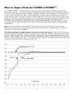 Preview for 4 page of Blichmann Engineering TOWER of POWER Operation, Assembly & Maintenance Manual