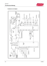 Preview for 49 page of Blitz HydroLift S2 2 - 8.2 - DC Operating Instructions Manual