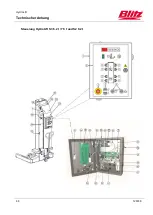 Preview for 51 page of Blitz HydroLift S2 2 - 8.2 - DC Operating Instructions Manual