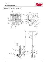 Preview for 53 page of Blitz HydroLift S2 2 - 8.2 - DC Operating Instructions Manual