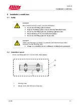 Preview for 94 page of Blitz HydroLift S2 2 - 8.2 - DC Operating Instructions Manual