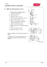 Preview for 169 page of Blitz HydroLift S2 2 - 8.2 - DC Operating Instructions Manual