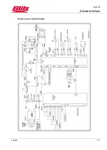 Preview for 194 page of Blitz HydroLift S2 2 - 8.2 - DC Operating Instructions Manual