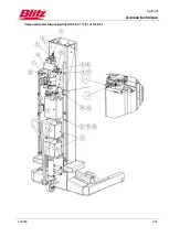 Preview for 210 page of Blitz HydroLift S2 2 - 8.2 - DC Operating Instructions Manual