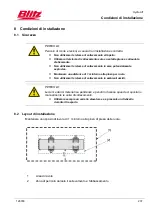 Preview for 240 page of Blitz HydroLift S2 2 - 8.2 - DC Operating Instructions Manual