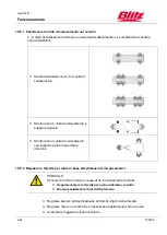 Preview for 247 page of Blitz HydroLift S2 2 - 8.2 - DC Operating Instructions Manual