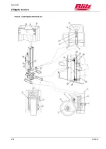 Preview for 277 page of Blitz HydroLift S2 2 - 8.2 - DC Operating Instructions Manual