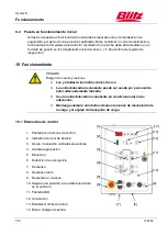 Preview for 315 page of Blitz HydroLift S2 2 - 8.2 - DC Operating Instructions Manual