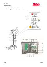 Preview for 341 page of Blitz HydroLift S2 2 - 8.2 - DC Operating Instructions Manual