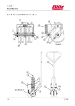 Preview for 343 page of Blitz HydroLift S2 2 - 8.2 - DC Operating Instructions Manual