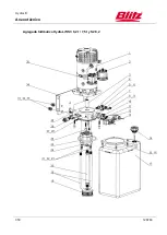 Preview for 353 page of Blitz HydroLift S2 2 - 8.2 - DC Operating Instructions Manual