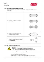 Preview for 391 page of Blitz HydroLift S2 2 - 8.2 - DC Operating Instructions Manual