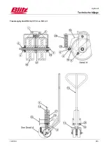 Preview for 416 page of Blitz HydroLift S2 2 - 8.2 - DC Operating Instructions Manual