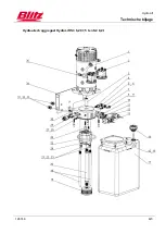 Preview for 426 page of Blitz HydroLift S2 2 - 8.2 - DC Operating Instructions Manual