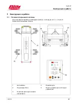 Preview for 450 page of Blitz HydroLift S2 2 - 8.2 - DC Operating Instructions Manual