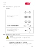 Preview for 465 page of Blitz HydroLift S2 2 - 8.2 - DC Operating Instructions Manual