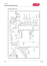 Preview for 485 page of Blitz HydroLift S2 2 - 8.2 - DC Operating Instructions Manual